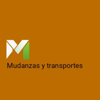 Mudanzas Y transportes