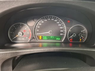 Saab 9-5 2008