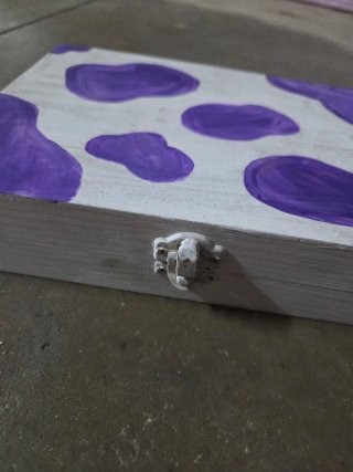 Set de carboncillo para dibujar