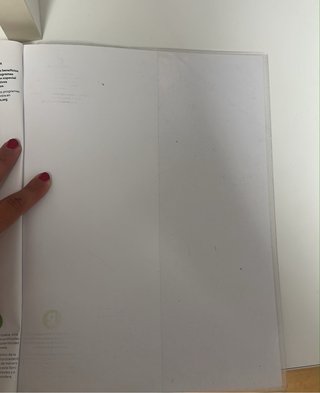 Biología, 2 bachillerato, Revuela Guía del prof...