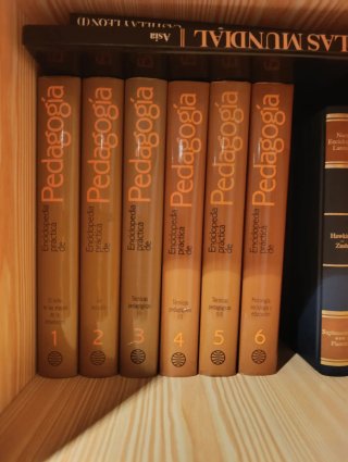 Enciclopedia
