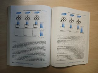 Libro Essential Scrum