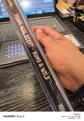 CD Penny Was Right Indie
