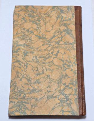 Libro Antico 1910 Les Femmes et l'Adultère Mitton