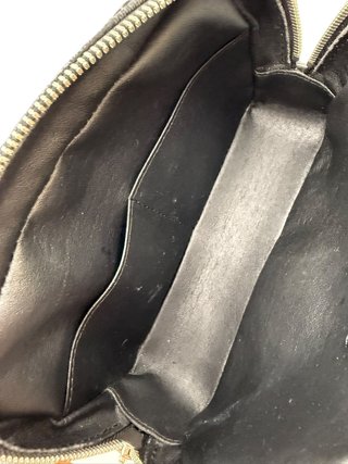 Neceser Louis Vuitton Damier Graphite