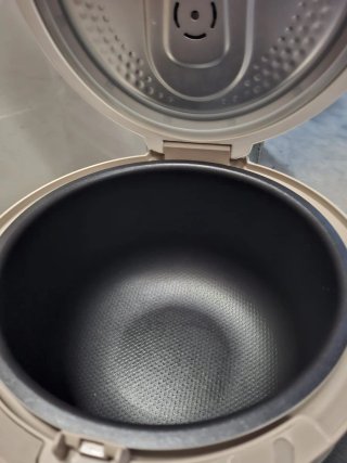 Robot da Cucina Multifunzione Moulinex