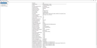 Acer Predator Helios 300 (PH315-51) - i7-8750H GTX