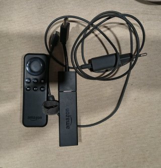 TV LED LG 42 Smart TV + extras