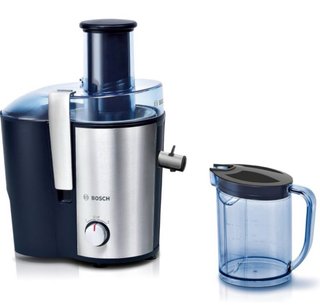 Licuadora Bosch 700W