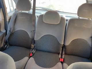 Citroen Xsara 2006