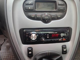 Citroen Xsara 2006