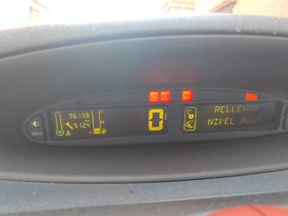 Citroen Xsara 2006