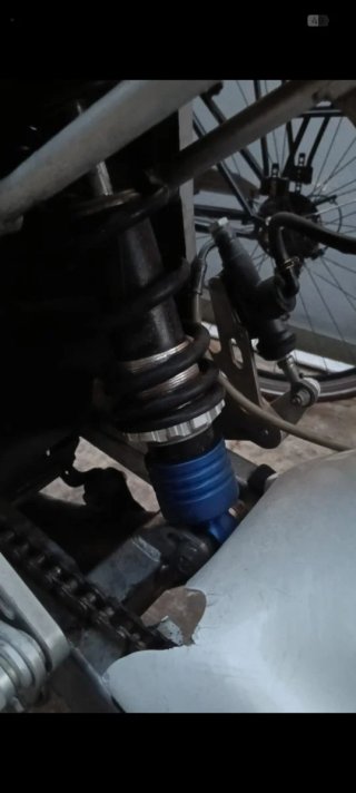 Metrakit Fun GP