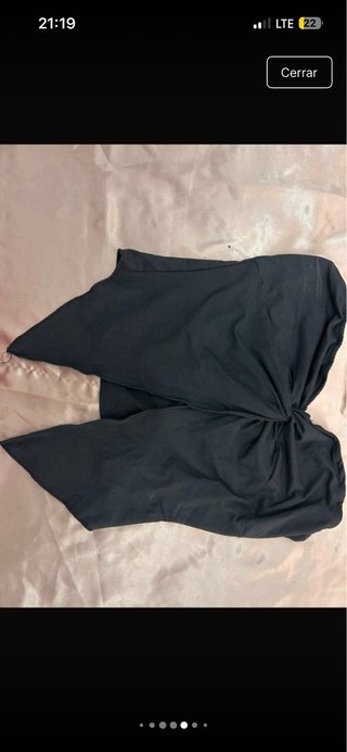 10 top de mujer