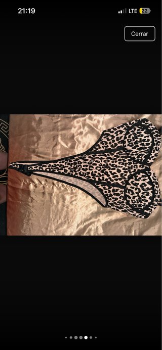 10 top de mujer