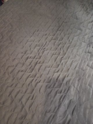 Sofá Cama Ikea Lycksele 1 Plaza colchón + Funda