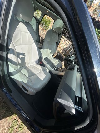 Range Rover Evoque 2.0 TD4 150 CV 4x4 Automático S