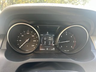 Range Rover Evoque 2.0 TD4 150 CV 4x4 Automático S