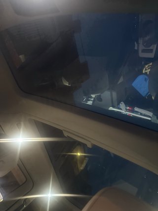 Volkswagen Multivan 2024