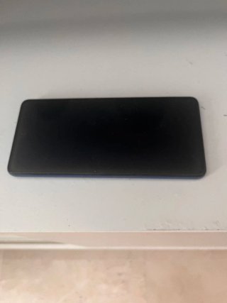 Samsung Galaxy M52 5G
