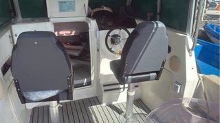 Dipol 600 cp