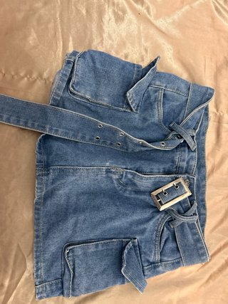 Kit faldas y pantalones