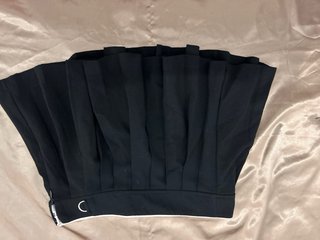 Kit faldas y pantalones