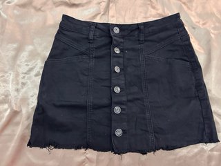 Kit faldas y pantalones