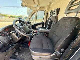 Peugeot Boxer 435 L4 H3 2.0 Hdi 130cv 2018.