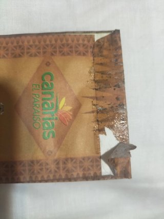 Puzzle Canarias El Paraíso Completo