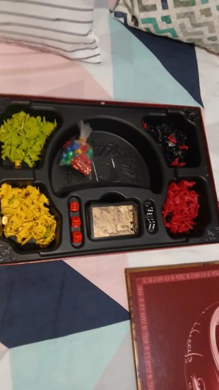 Risk