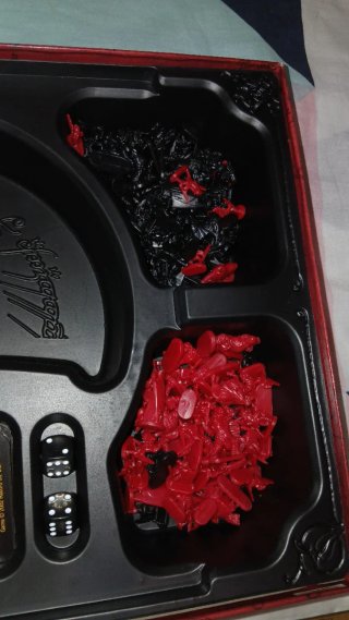 Risk
