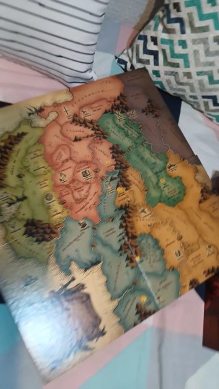 Risk