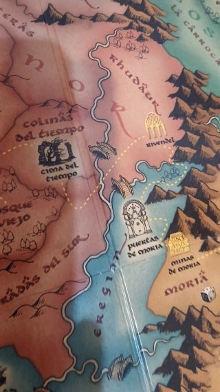 Risk