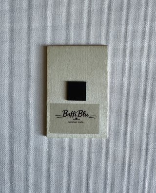 magnete, cianotipia, Gatto giapponese