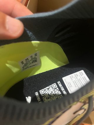 Puma Future 7 Match FG/AG 44,5 NUEVAS