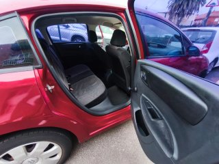 Citroen C4 2005