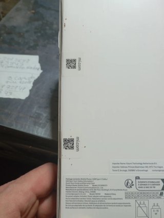 Xiaomi Redmi A7 Pro 128GB,PRECINTADO,2 años Garant