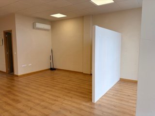 LOFT Guadalajara
