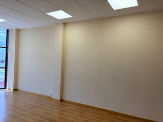LOFT Guadalajara