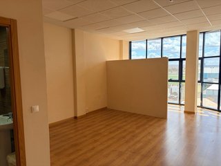 LOFT Guadalajara