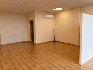 LOFT Guadalajara