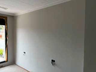 Pintor Económico Baix Llobregat