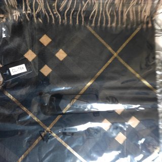 Pañuelos Fulares Nuevos