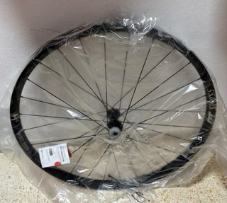 Llantas DT Swiss HXC 1200 Carbono
