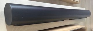 Barra de Sonido Sonos Arc - Como Nuevo