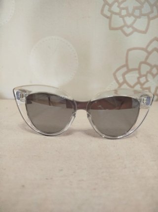 Gafas de Sol Italia Independent