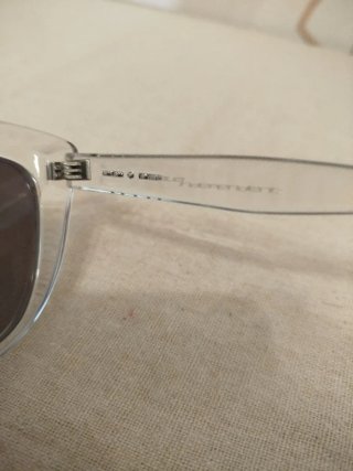 Gafas de Sol Italia Independent