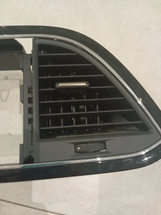 Aireadores Seat León mk3 mkiii 5f
