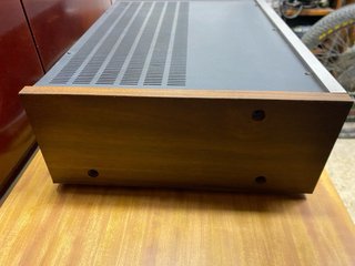 Receptor KENWOOD KR-6400